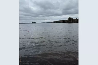 Lot 9 Wentworth Cove, West Gardiner, ME 04345 - Photo 35