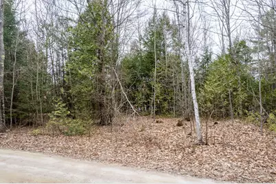 Lot 9 Wentworth Cove, West Gardiner, ME 04345 - Photo 23