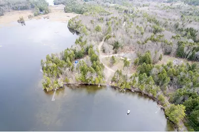 Lot 9 Wentworth Cove, West Gardiner, ME 04345 - Photo 27