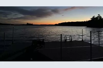 Lot 9 Wentworth Cove, West Gardiner, ME 04345 - Photo 7