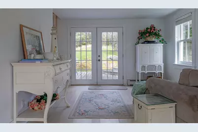 55 Ferry Road, Swans Island, ME 04685 - Photo 27