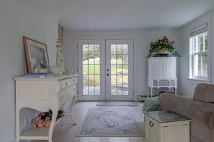 55 Ferry Rd, Swans Island, ME 04685 - Photo 27
