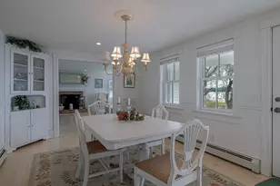 55 Ferry Rd, Swans Island, ME 04685 - Photo 17