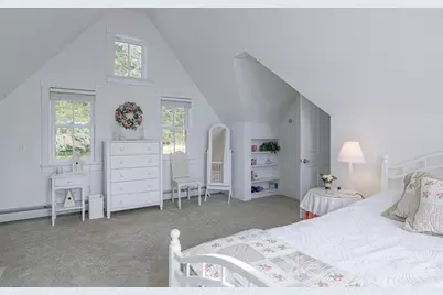 55 Ferry Road, Swans Island, ME 04685 - Photo 45