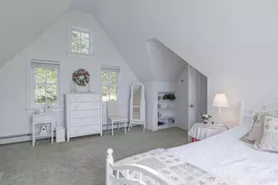 55 Ferry Rd, Swans Island, ME 04685 - Photo 45