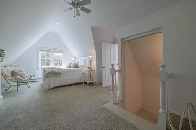 55 Ferry Road, Swans Island, ME 04685 - Photo 31