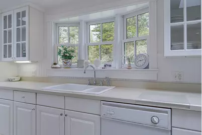 55 Ferry Road, Swans Island, ME 04685 - Photo 15