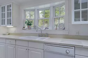 55 Ferry Rd, Swans Island, ME 04685 - Photo 15