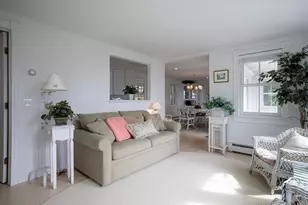 55 Ferry Rd, Swans Island, ME 04685 - Photo 21