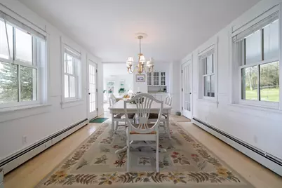 55 Ferry Road, Swans Island, ME 04685 - Photo 17