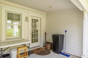 55 Ferry Rd, Swans Island, ME 04685 - Photo 49