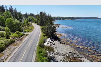 55 Ferry Road, Swans Island, ME 04685 - Photo 53