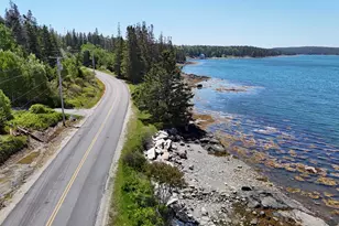 55 Ferry Rd, Swans Island, ME 04685 - Photo 53
