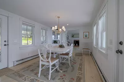 55 Ferry Road, Swans Island, ME 04685 - Photo 19