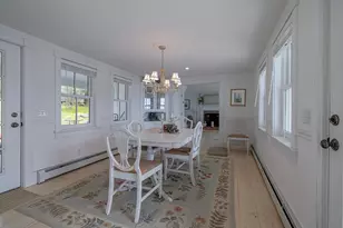 55 Ferry Rd, Swans Island, ME 04685 - Photo 19