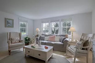 55 Ferry Rd, Swans Island, ME 04685 - Photo 25