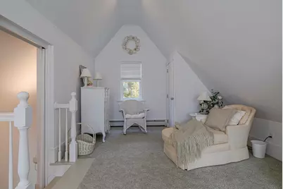 55 Ferry Road, Swans Island, ME 04685 - Photo 35