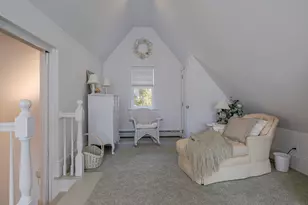 55 Ferry Rd, Swans Island, ME 04685 - Photo 35