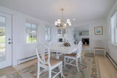 55 Ferry Road, Swans Island, ME 04685 - Photo 25