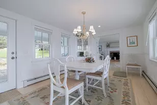 55 Ferry Rd, Swans Island, ME 04685 - Photo 25