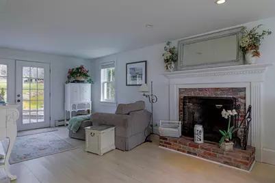 55 Ferry Road, Swans Island, ME 04685 - Photo 27