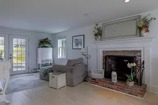 55 Ferry Rd, Swans Island, ME 04685 - Photo 27