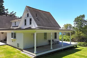 55 Ferry Rd, Swans Island, ME 04685 - Photo 9