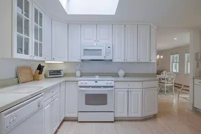 55 Ferry Road, Swans Island, ME 04685 - Photo 13