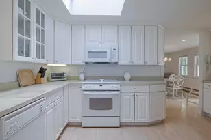 55 Ferry Rd, Swans Island, ME 04685 - Photo 13