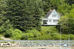 55 Ferry Rd, Swans Island, ME 04685 - Photo 55