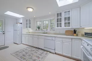 55 Ferry Rd, Swans Island, ME 04685 - Photo 15