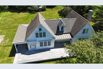 55 Ferry Road, Swans Island, ME 04685 - Photo 9