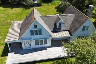 55 Ferry Rd, Swans Island, ME 04685 - Photo 9