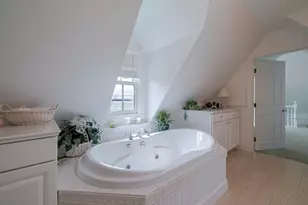 55 Ferry Rd, Swans Island, ME 04685 - Photo 39