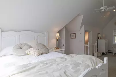55 Ferry Road, Swans Island, ME 04685 - Photo 37