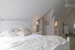 55 Ferry Rd, Swans Island, ME 04685 - Photo 37