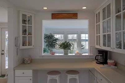 55 Ferry Road, Swans Island, ME 04685 - Photo 49