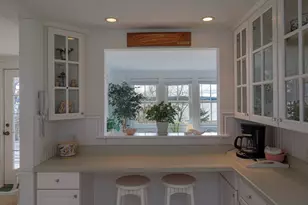 55 Ferry Rd, Swans Island, ME 04685 - Photo 49