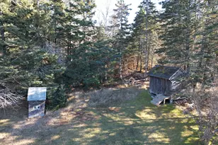 55 Ferry Rd, Swans Island, ME 04685 - Photo 53