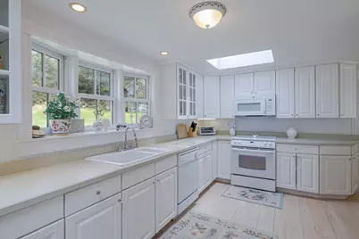 55 Ferry Road, Swans Island, ME 04685 - Photo 13