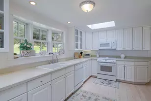 55 Ferry Rd, Swans Island, ME 04685 - Photo 13