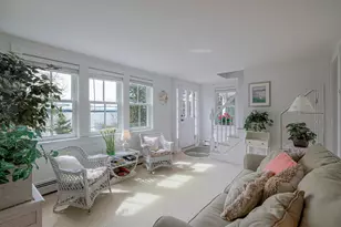 55 Ferry Rd, Swans Island, ME 04685 - Photo 19