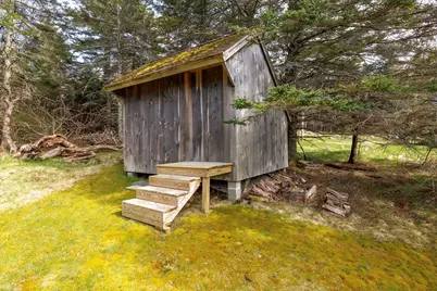 55 Ferry Road, Swans Island, ME 04685 - Photo 47