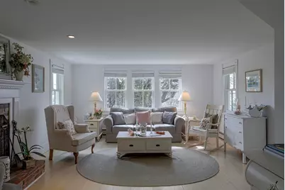 55 Ferry Road, Swans Island, ME 04685 - Photo 31