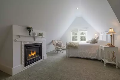 55 Ferry Road, Swans Island, ME 04685 - Photo 33