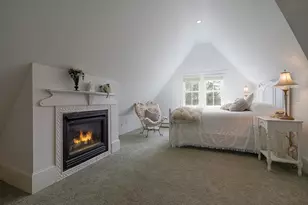 55 Ferry Rd, Swans Island, ME 04685 - Photo 33