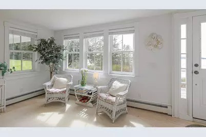55 Ferry Road, Swans Island, ME 04685 - Photo 21