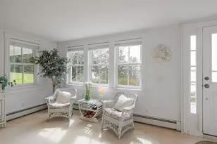 55 Ferry Rd, Swans Island, ME 04685 - Photo 21
