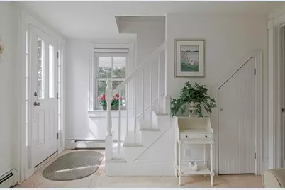 55 Ferry Road, Swans Island, ME 04685 - Photo 23