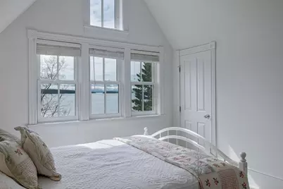 55 Ferry Road, Swans Island, ME 04685 - Photo 43